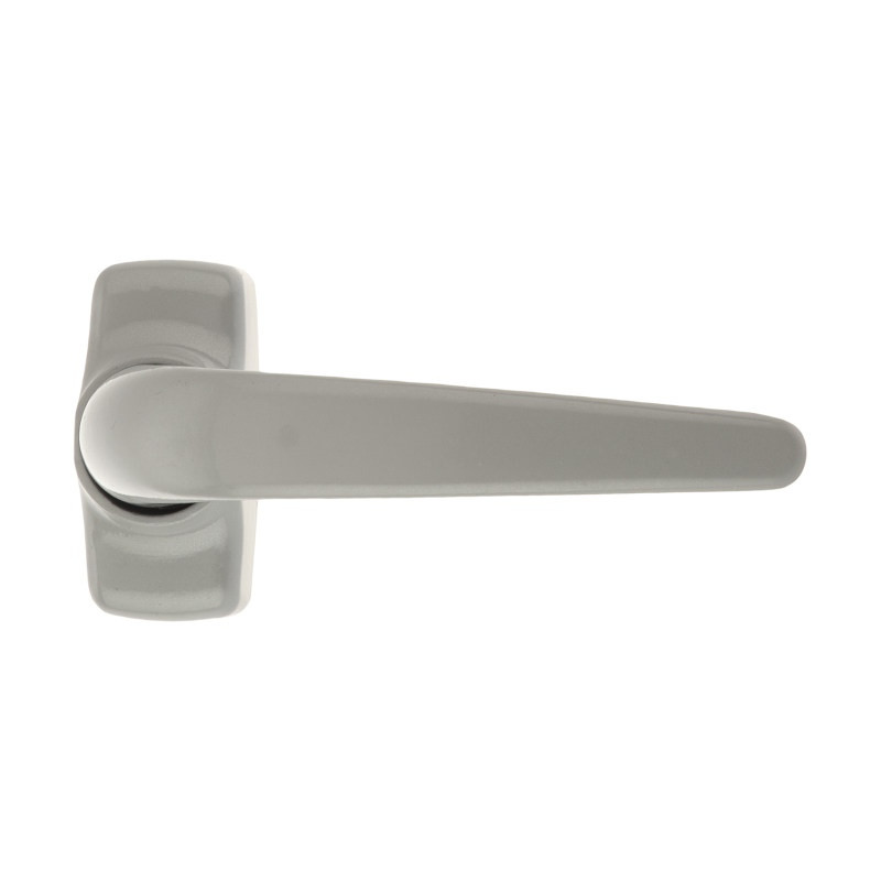 دستگیره در کد X30250710 بسته 2 عددی