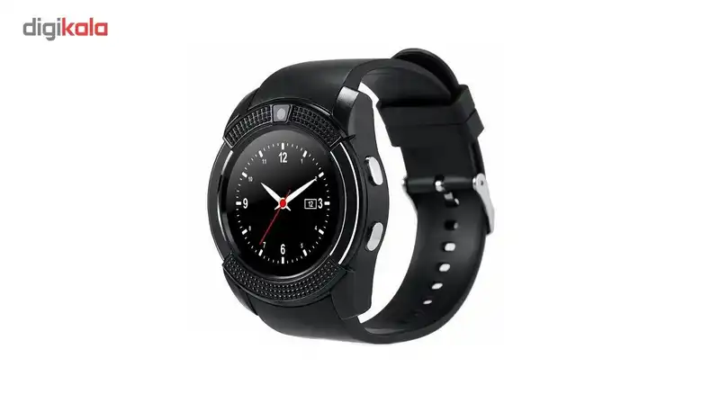 ساعت هوشمند ایتاپ مدلSW4