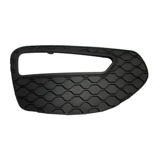 قاب راهنما جلو راست لیفان X60 مدل S2803412
