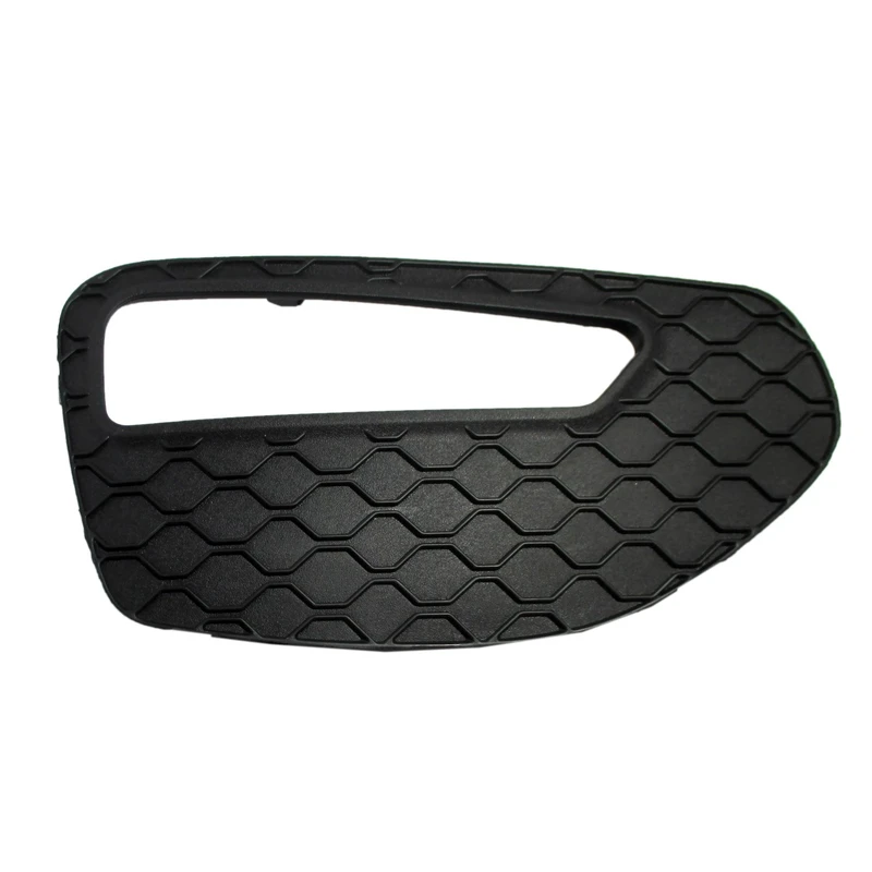 قاب راهنما جلو راست لیفان X60 مدل S2803412
