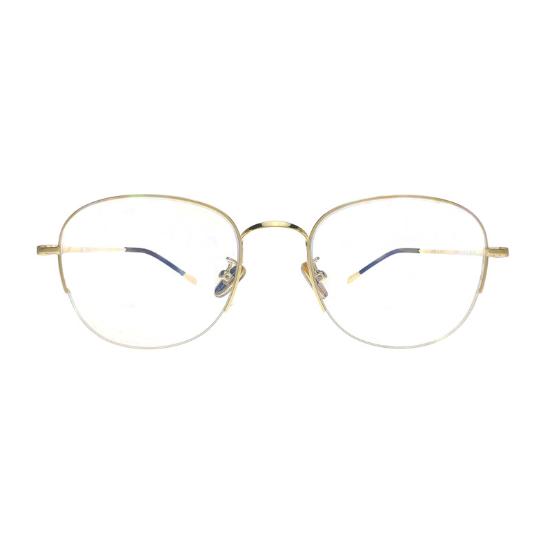 فریم عینک طبی زنانه مدل 496 - 180013C11 - 51.21.138