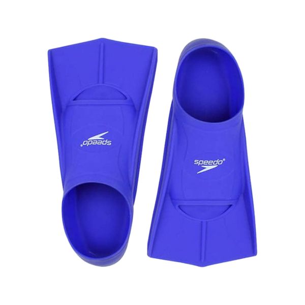 فین شنا مدل 39-41