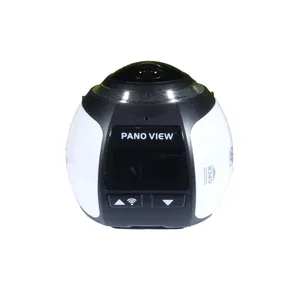 دوربین فیلمبرداری ورزشی مدل M1026P