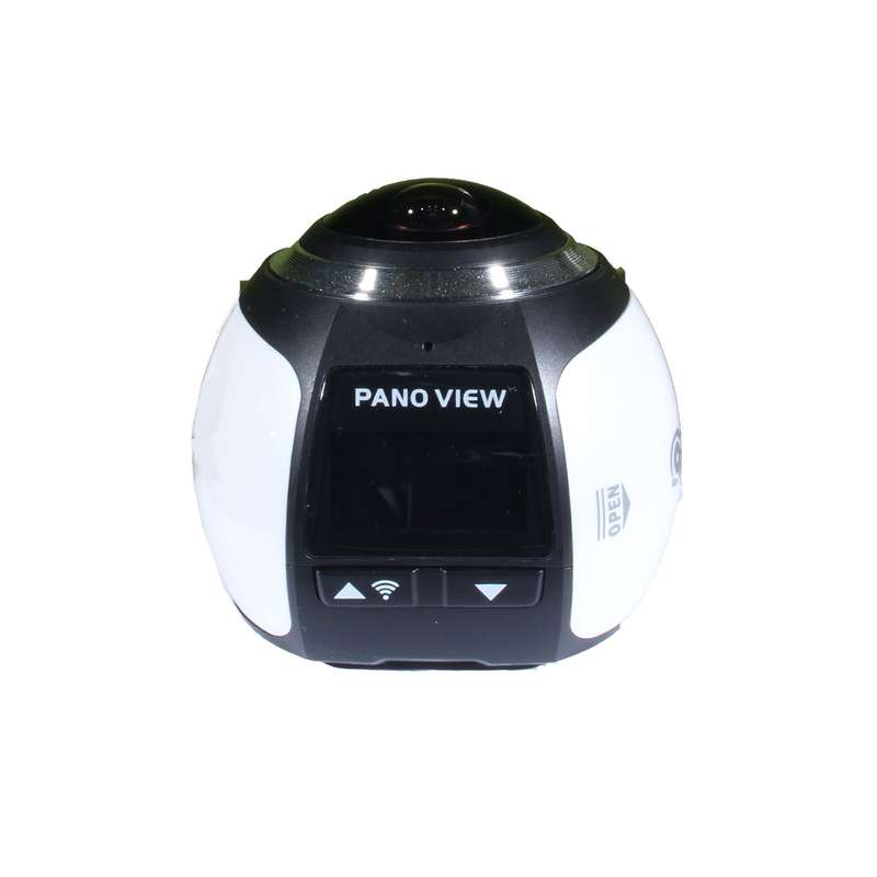 دوربین فیلمبرداری ورزشی مدل M1026P