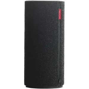 اسپیکر قابل حمل مجهز به AirPlay لیبراتون مدل Zipp Classic Collection