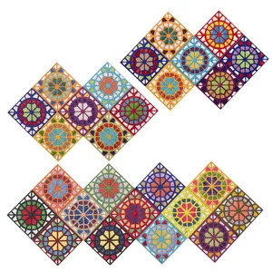 رومیزی کد M0363 مجموعه 3 عددی