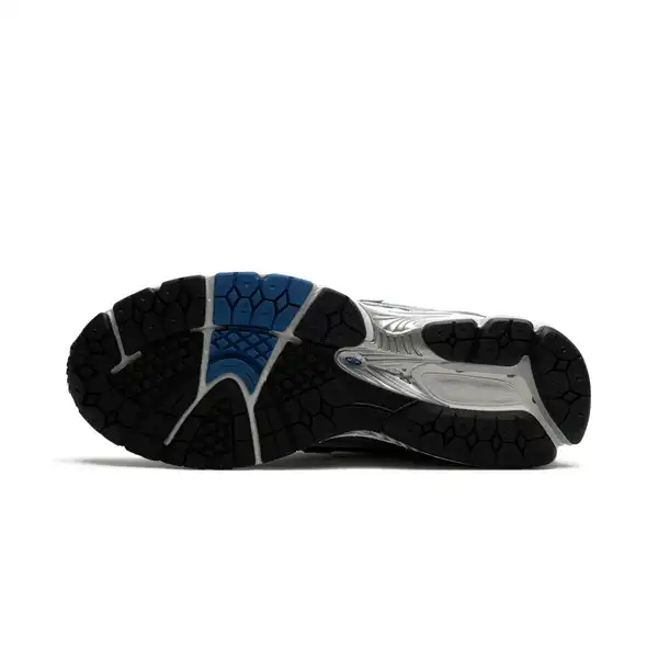 کفش پیاده روی مدل 1906 - REB