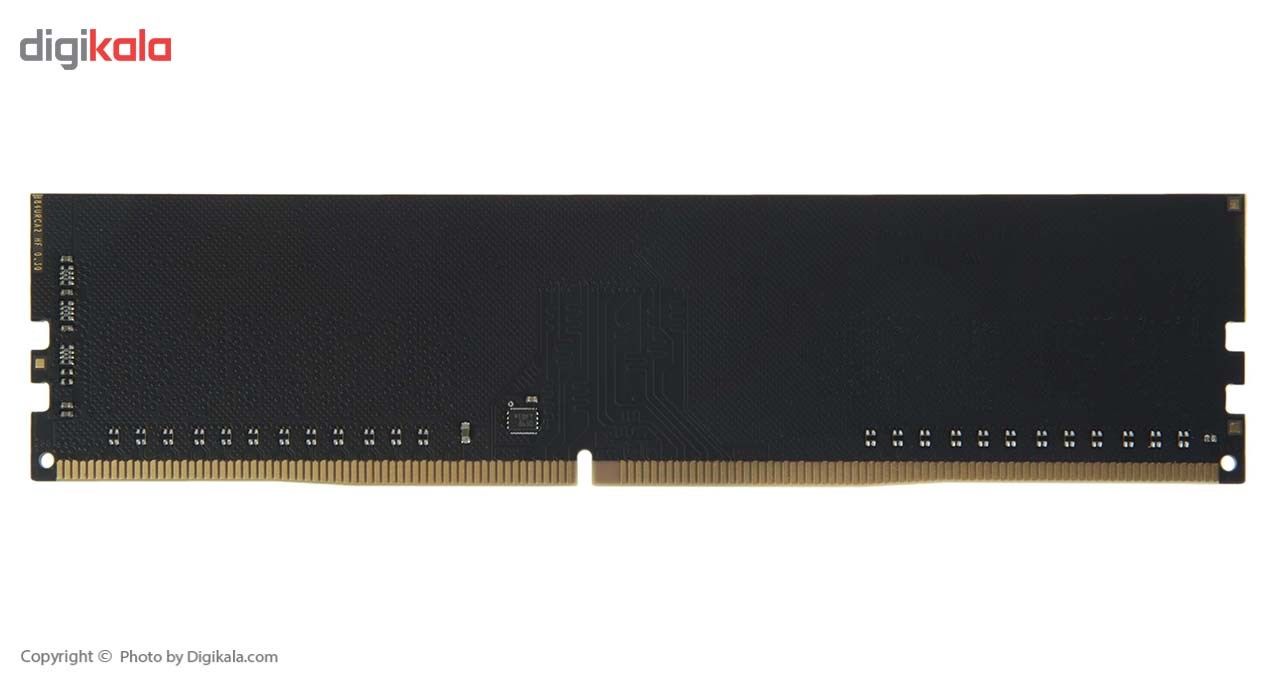رم دسکتاپ DDR4 تک کاناله 2400 مگاهرتز اپیسر ظرفیت 4 گیگابایت main 1 2