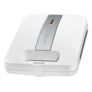 ساندویچ ساز  کلترونیک مدل ST 3629