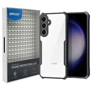 Epicoy Xundd Beatle Series Cover For Samsung Galaxy S26