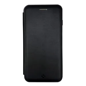 کیف کلاسوری توتو مدل Acme مناسب برای گوشی موبایل آیفون 8/7