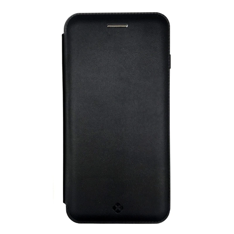 کیف کلاسوری توتو مدل Acme مناسب برای گوشی موبایل آیفون 8/7