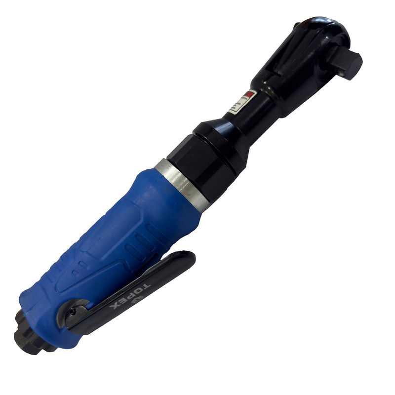 آچار جغجغه ای بادی تاپکس مدل SMT-TOPEX-TP-100NM-NEWSERIES