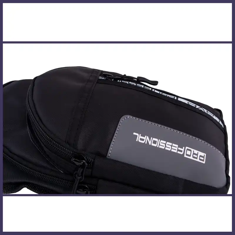 کیف کراس بادی مدل NU-1189