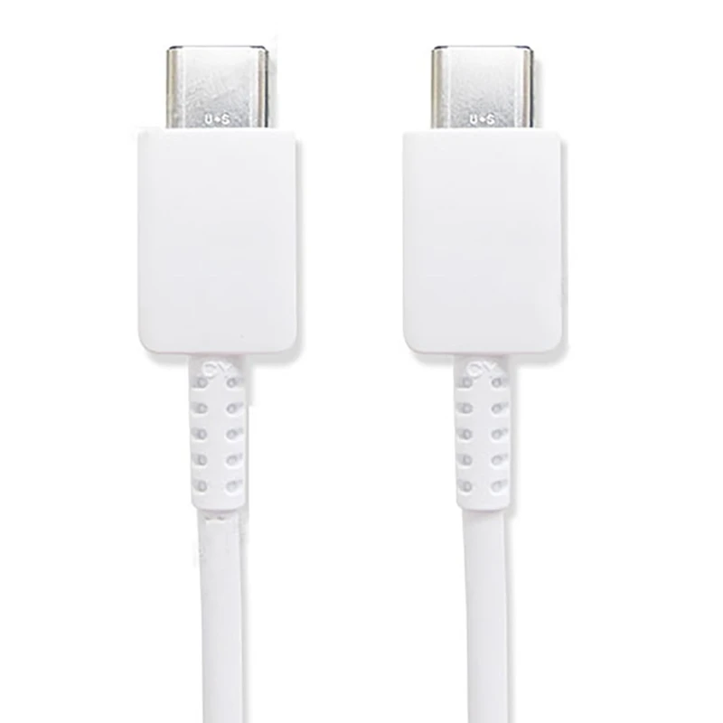 کابل USB-C مدل DA705 طول 1متر