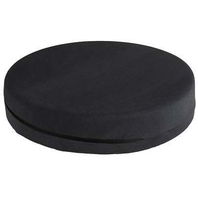 راهنمای خرید  بالشتک نشیمن با بهترین قیمت (  دنبالچه ، فانتزی ، صندلی ، طبی ، سنتی، صندلی ماشین ، حلقوی طب و صنعت  )