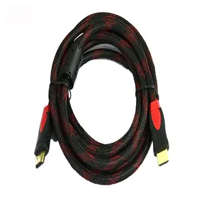 کابل HDMI بی-نت مدل B-NET10-888 طول 10 متر