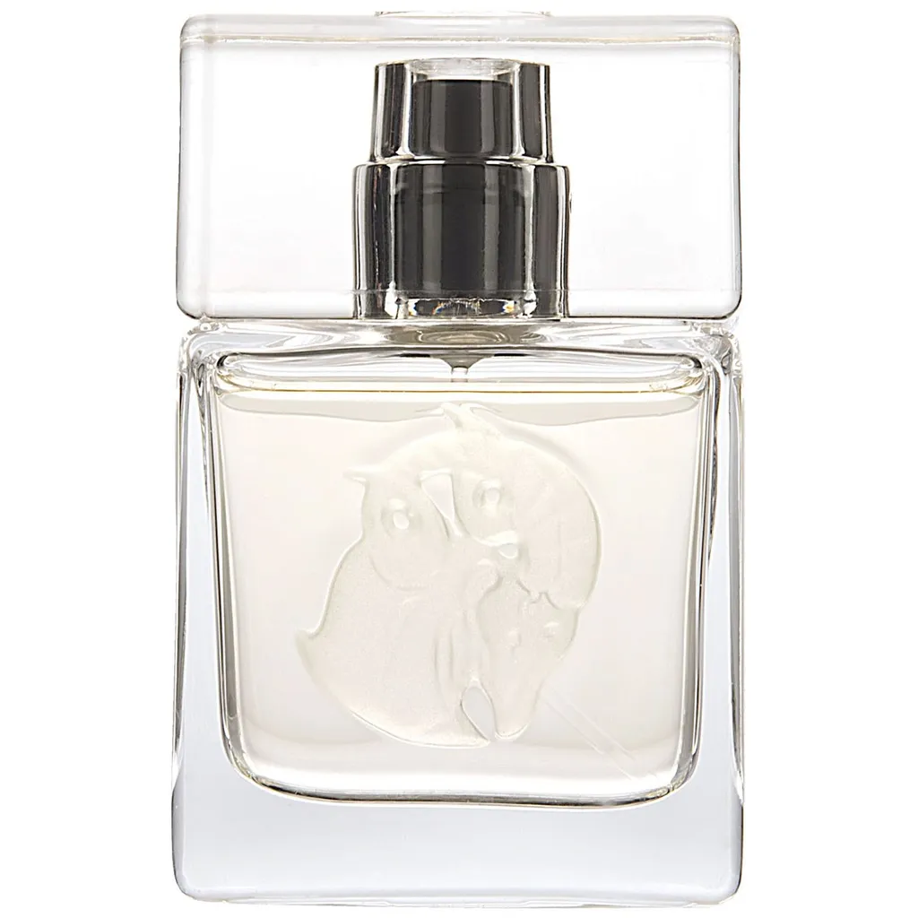 عطر جیبی مردانه دندلیون مدل Aries حجم 30 میلی لیتر - فروردین