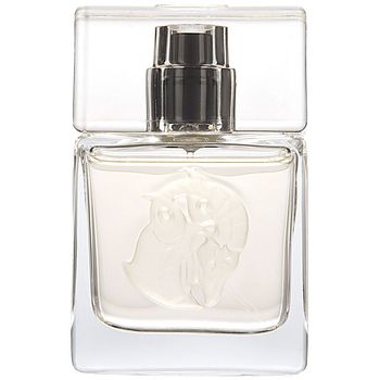 عطر جیبی مردانه دندلیون مدل Aries حجم 30 میلی لیتر - فروردین