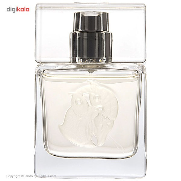 عطر جیبی مردانه دندلیون مدل Aries حجم 30 میلی لیتر - فروردین