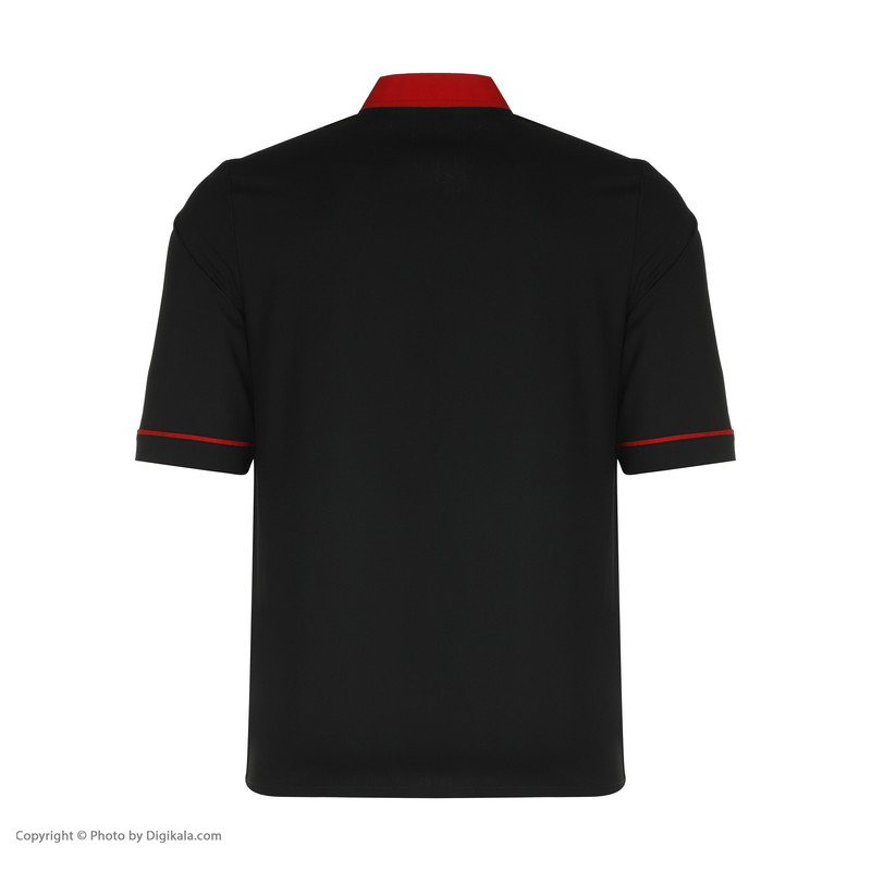 روپوش آشپزی مدل MA2 روپوش آشپزی مدل MA2