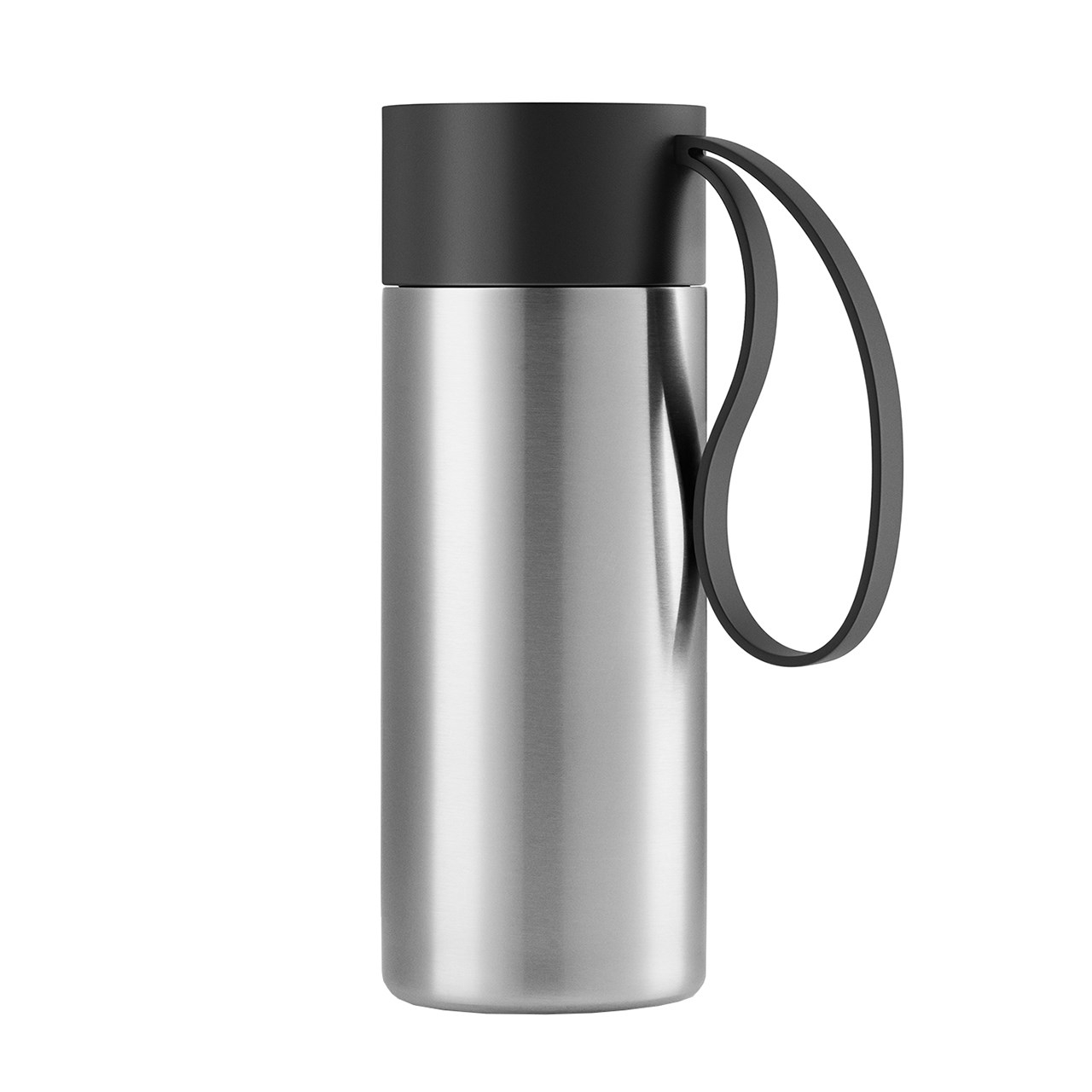 فلاسک اواسولو مدل 567061 ظرفیت 0.5 لیتر