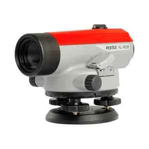 ترازیاب اتوماتیک پنتاکس مدل AL-M28