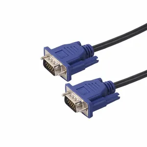 کابل VGA ونتولینک مدل ES201 