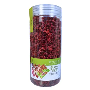 زرشک تالاری تی شای - 300 گرم