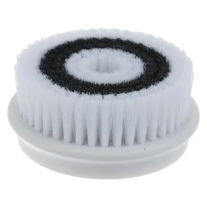 سری نرم پاکسازی تاچ بیوتی مدل AC-07591