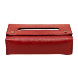 جای دستمال کاغذی مدل zarov 01-2