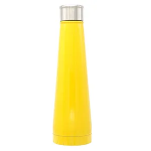 فلاسک دیزاین مدل Bottle  ظرفیت 500 میلی لیتر
