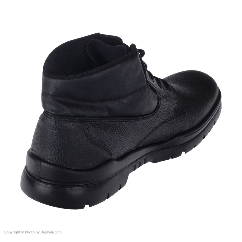 کفش ایمنی ملی کد 16196765