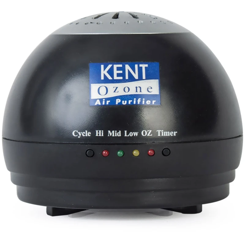 تصفیه هوا کنت مدل Ozone C-T