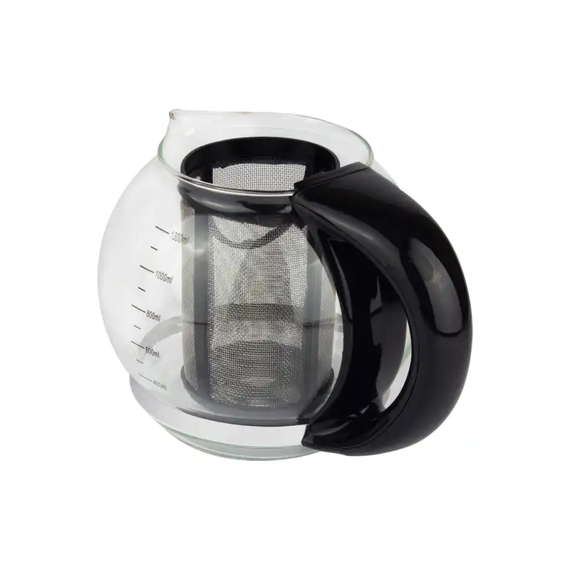 قوری سانگ سان کد 1300