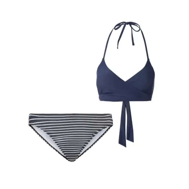 مایو زنانه اسمارا مدل ESS2026