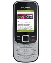 گوشی موبایل نوکیا 2330 کلاسیک