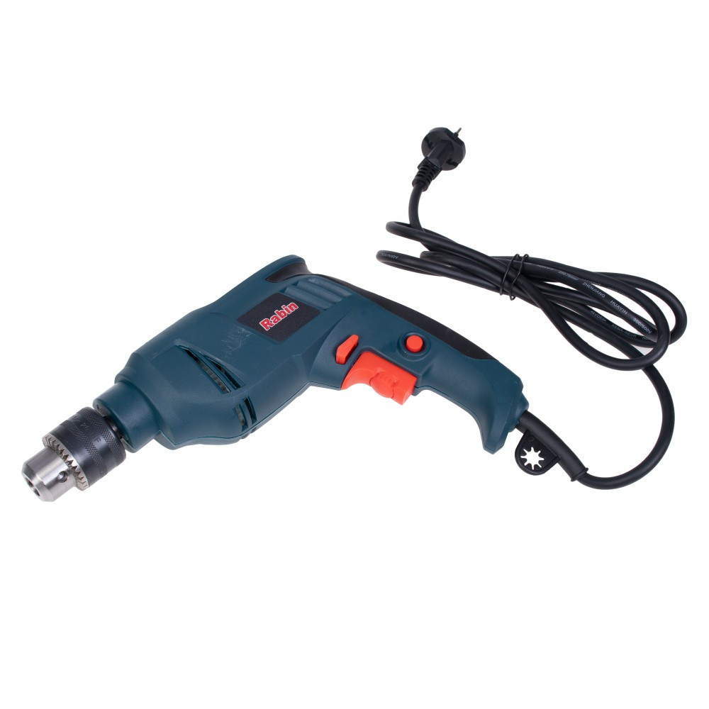 دریل چکشی رابین مدل R1003 دریل چکشی رابین مدل R1003