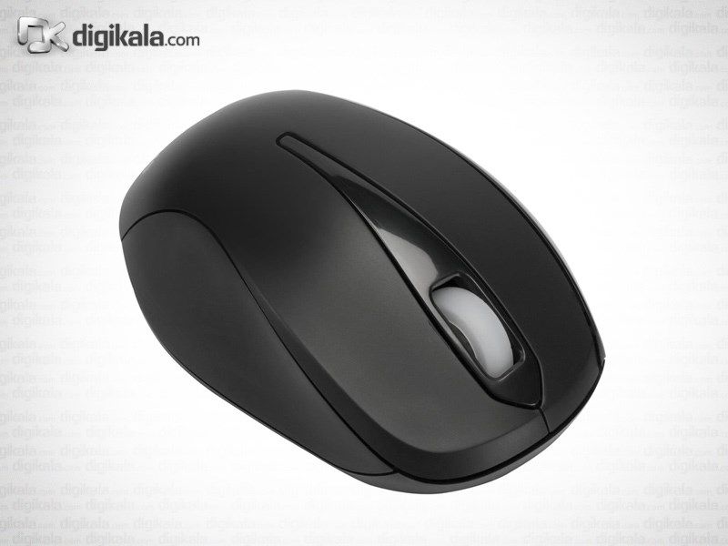 ماوس بیسیم تارگوس AMW060 main 1 3