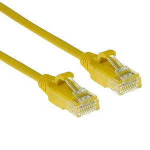 پچ کورد Cat6 مدل UTPCAT62M