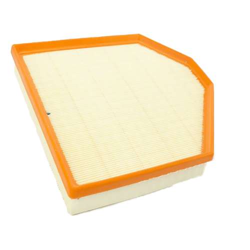 راهنمای خرید  و مشخصات خودرو بی ام x4 و مدل صفر و 2020 با قیمت مناسب در ایران