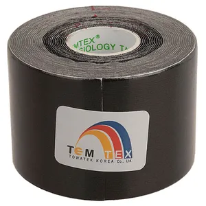 نوار درمانی کششی تمتکس مدل TKT-007