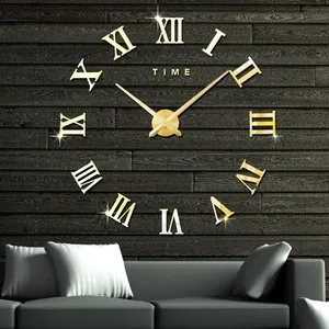 Royal Marotti NET-6007 Clock Wall