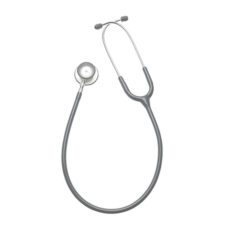 گوشی طبی ریشتر مدل Duplex-4001-02