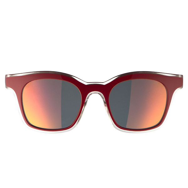 عینک آفتابی سواچ مدل SES02SBR010