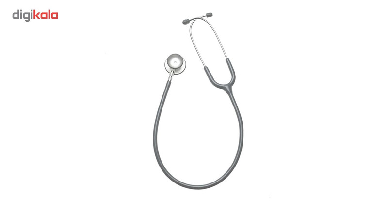 گوشی طبی ریشتر مدل Duplex-4001-02