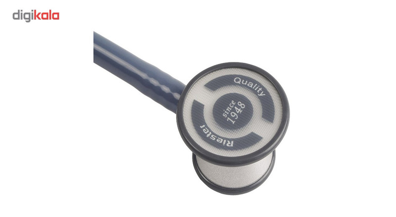 گوشی طبی ریشتر مدل Duplex-4001-02 گوشی طبی ریشتر مدل Duplex-4001-02