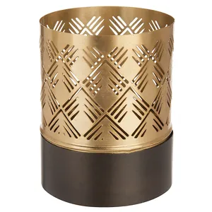 جاشمعی ستونی ایتال دکور کد 31360
