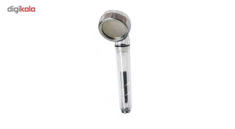 فیلتر سردوشی کم مصرف کالای خواب متین مدل Soban فیلتر سردوشی کم مصرف کالای خواب متین مدل Soban