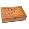 آنباکس جعبه پذیرایی چای کیسه ای و دمنوش لوکس باکس کد LB10 توسط پروین افتخاری در تاریخ ۲۰ اردیبهشت ۱۴۰۰